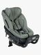 Stretch2-11048209-MGreenSoBr-Std_1.jpg
