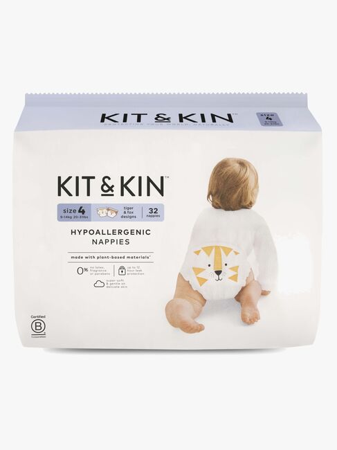 2152261_KKS4NAPPIESFT-1228_2.jpg