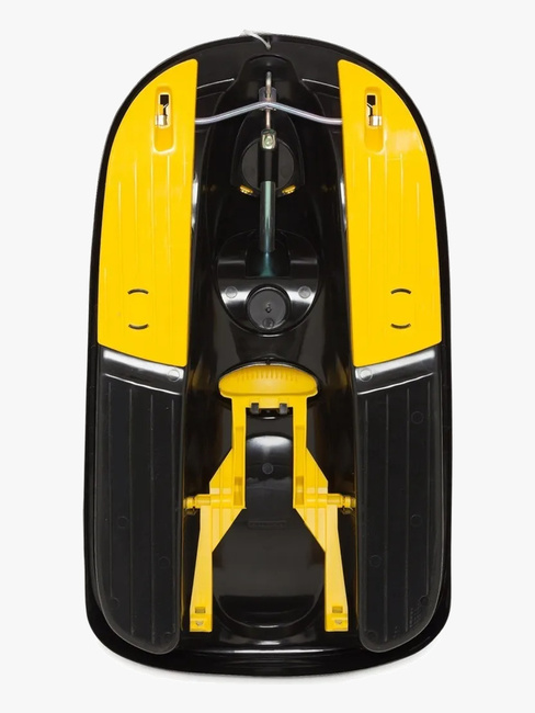 Hamax Sno Action Gelb/Schwarz HAM503434-YELLOW-1134_3a.jpg