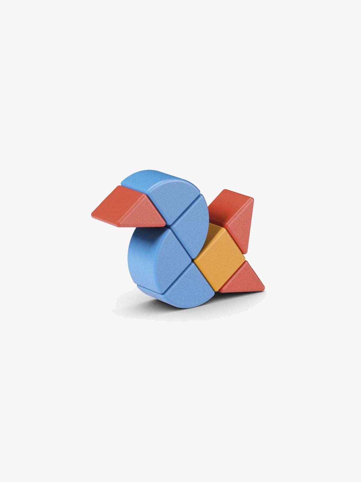 51024056-2462_3d.jpg