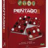 Martinex Spiel Pentago Mechanic