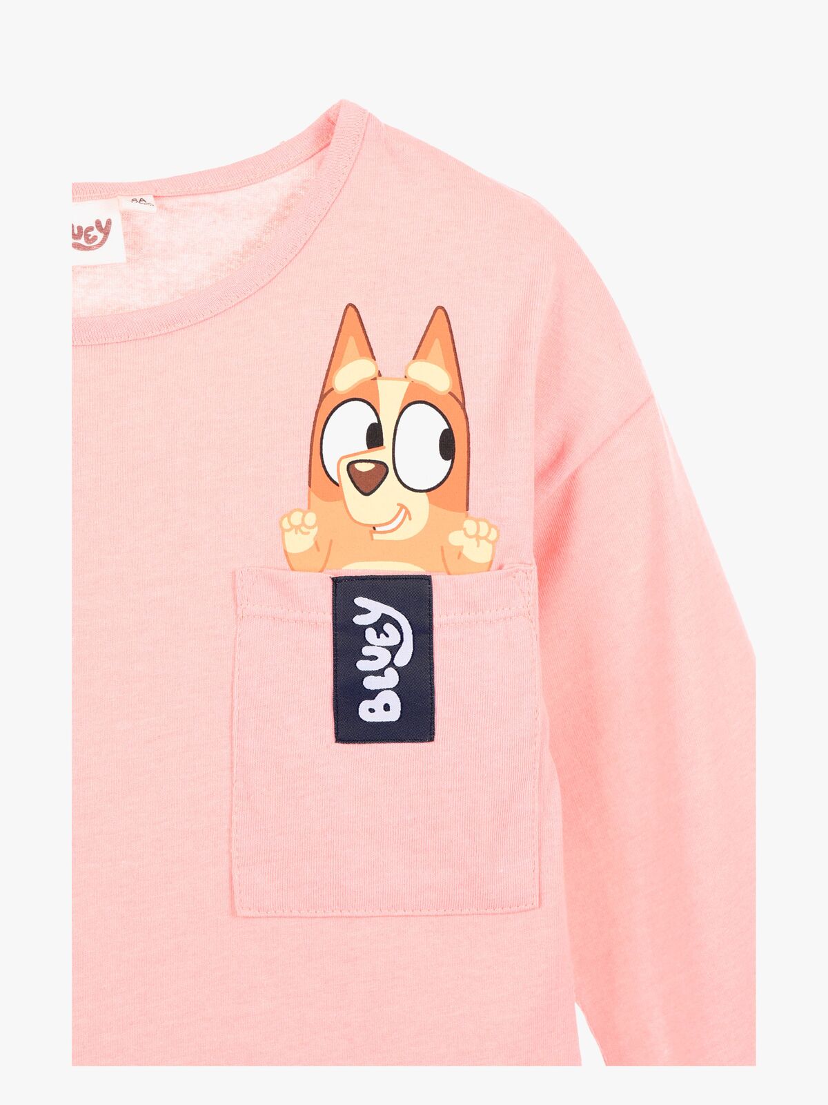 HY10247.REC-PINK-2483_4b.jpg