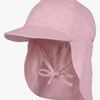 Lindberg Venice UV-Schutzhut, Rosa