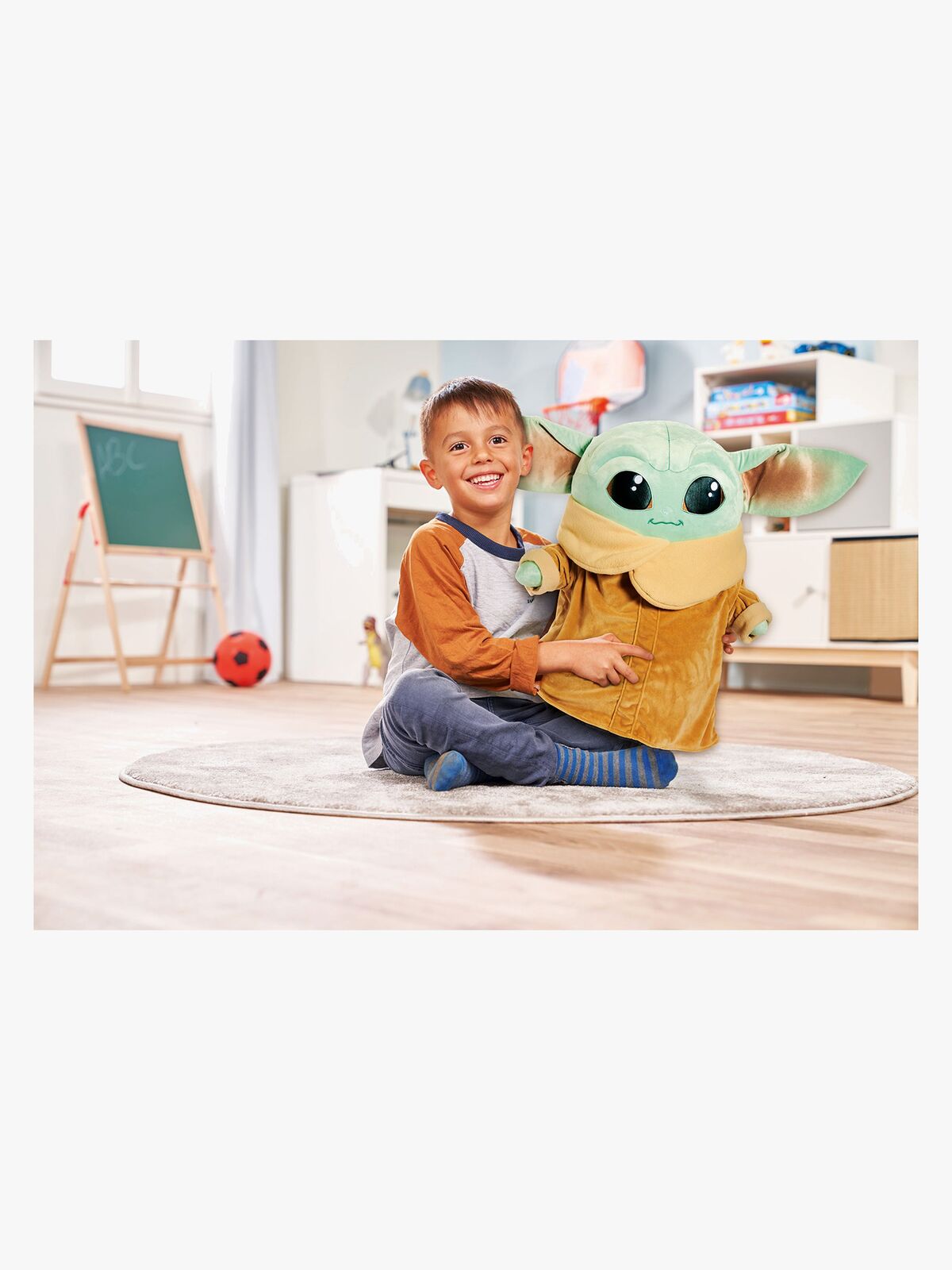 6315875795-1346_3a.jpg