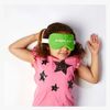 CUSHMask-276-4817_4a.jpg