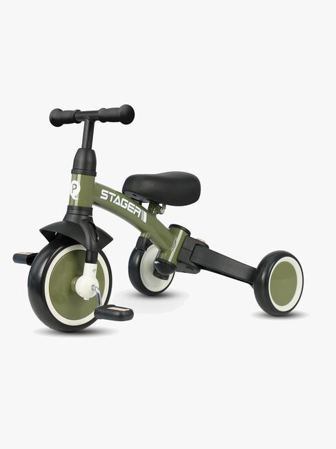 T80-Green-1895_3a.jpg