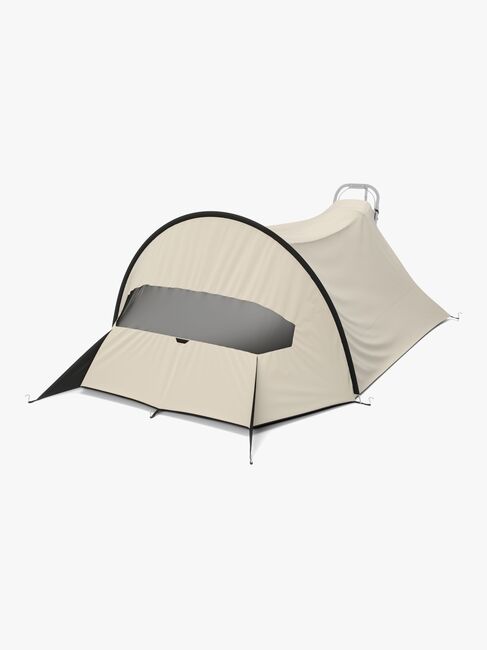 Thule Chariot Bezug