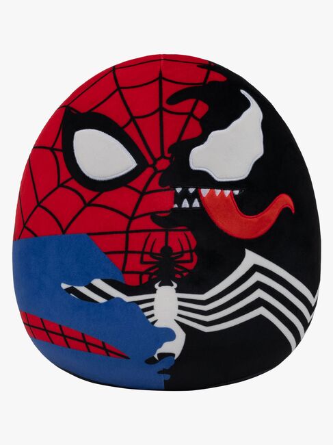 Squishmallows Marvel Spiderman/Venom Stofftier 20 cm 302294-2139_1.jpg