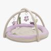 Vanilla Copenhagen Butterfly Spielbogen, Lavender