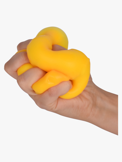 Sunny Days Squishy Käse 9 cm 700470385-1346_3a.jpg