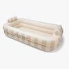 2025SE111-Beige-4663_4a.jpg