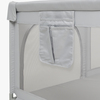 W306B-LIGHTGREY-4122_3d.jpg