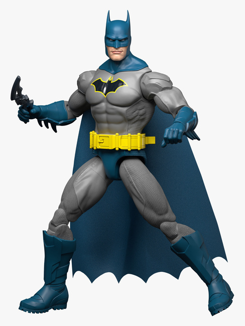 Batman Actionfigur 15 cm 399260BM15-43-2462_2.jpg