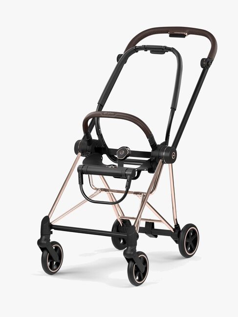 MiosComfort-526000089-3606_3i.jpg