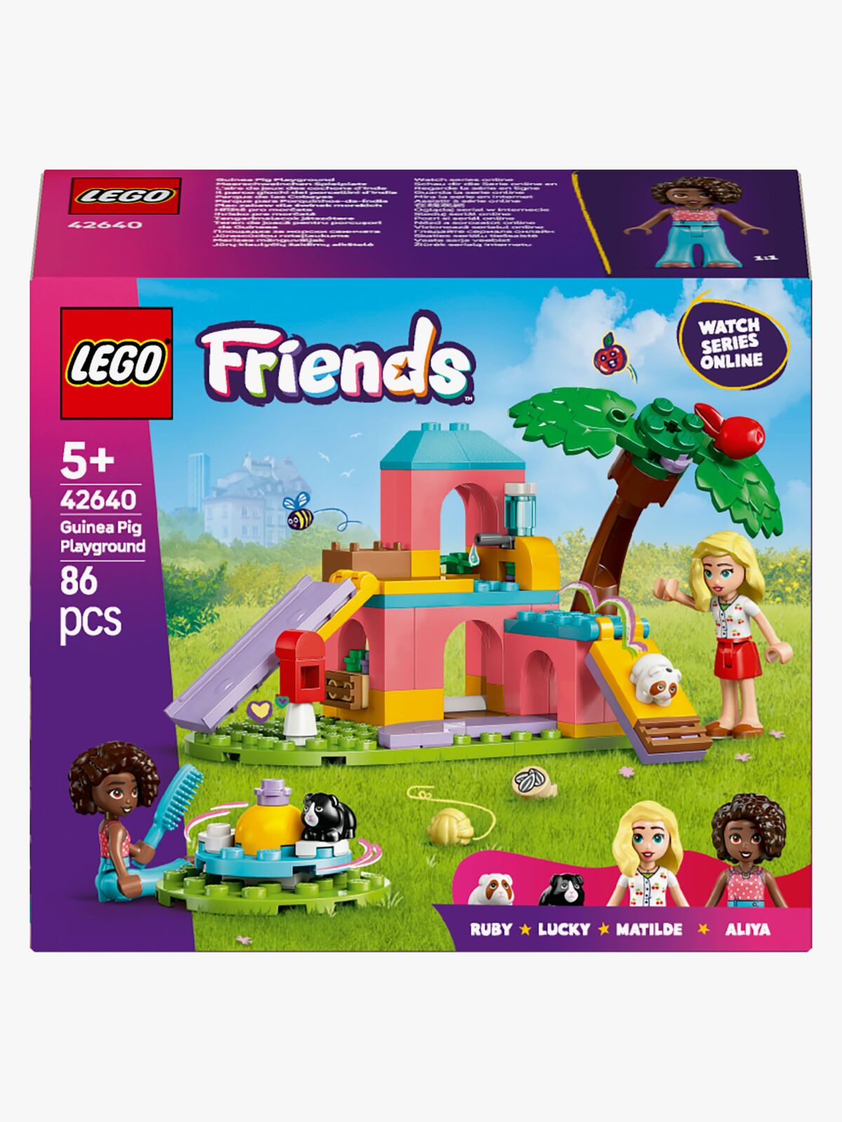 Friends119-42640-1379_1.jpg