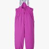 Reima Juoni Thermohose, Magenta Purple