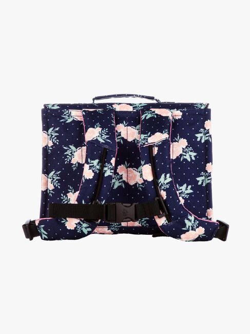 Tula Rucksack, Blossom