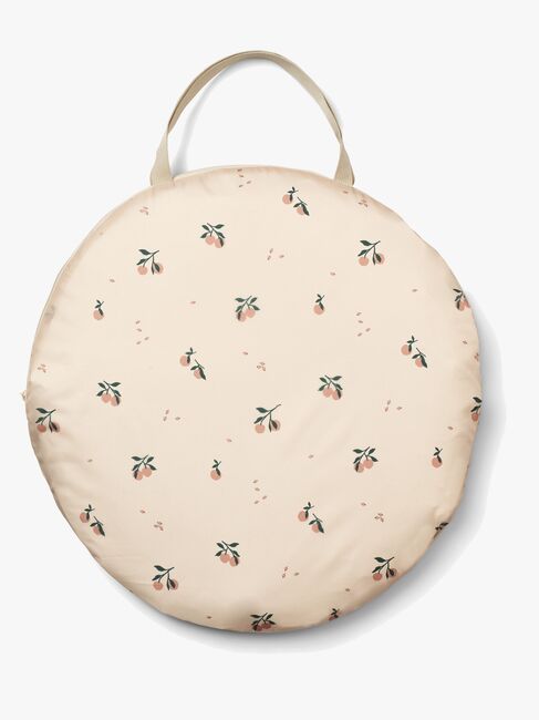 LIEWOOD Bjork UV-Schutzzelt, Peach/Sea Shell