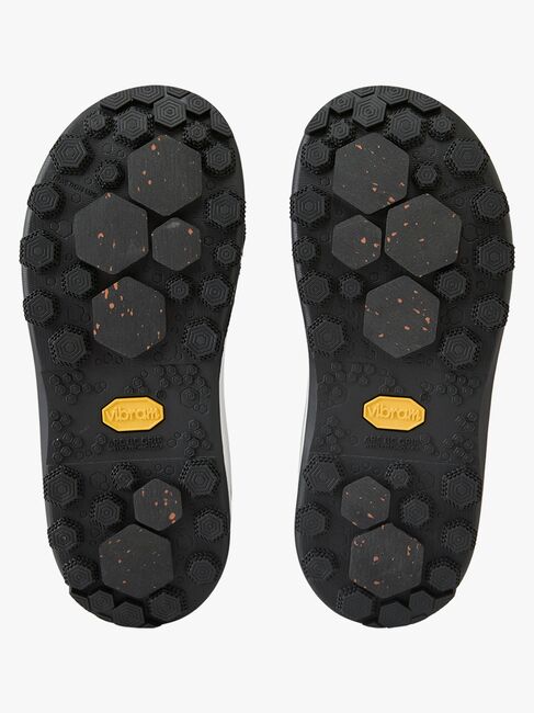Reima Laplander 2.0 Winterschuhe, Schwarz 5400125B-9990-1557_4f.jpg