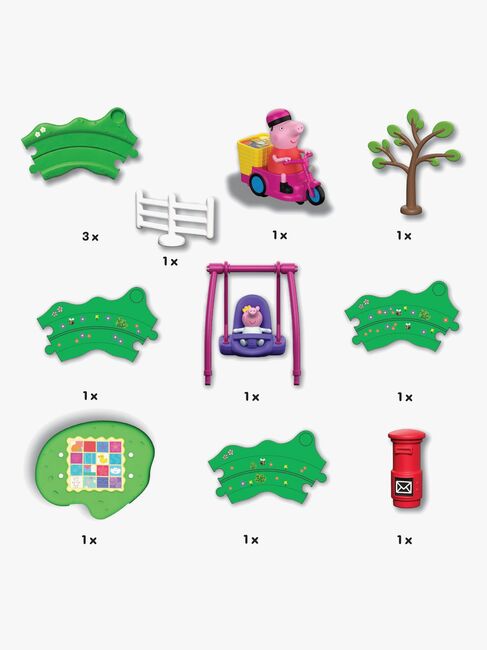 Peppa Wutz Whizz Around Spielset Swing & Sway Evie 8524-1791_3b.jpg