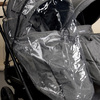 1932968_DEMO-EX-LA-STROLLER-GREYMELANGE-1895_3b.jpg
