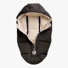 MUFFCOMFORT-50501102120NA-1526_3a.jpg