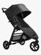 Baby Jogger City Mini GT 2.1, Opulent Black