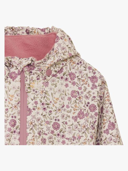 CeLaVi Regenoverall, Perfectly Pale