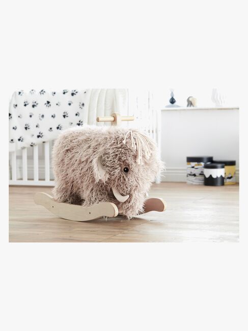 Kids_Concept GunghastNeo Mammut_3a.jpg