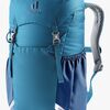 Deuter Junior Rucksack 18L, Wave Nightblue