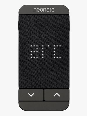 N65BU-BLCK-1765_1.jpg