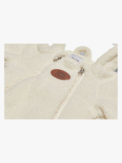 321015-WHITE-1800_4b.jpg
