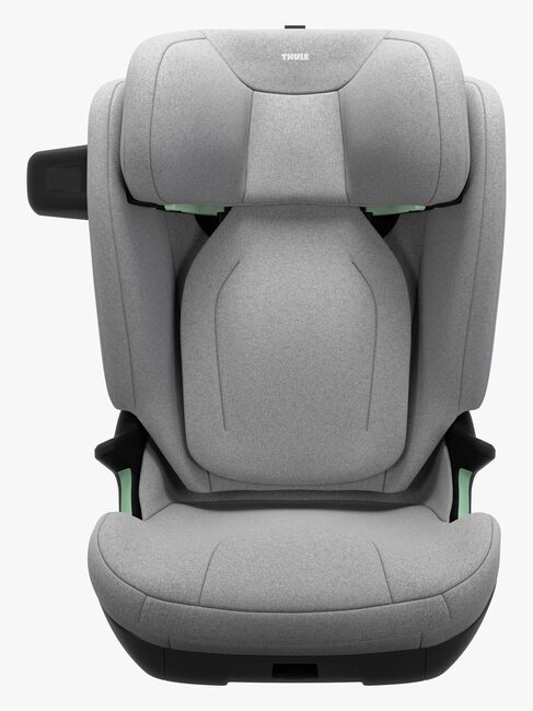 Thule Palm Kindersitz, Mid Grey