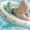 BadringBBY-GreenFroggy-4618_2.jpg
