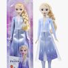 HLW-48-3226_2.jpg