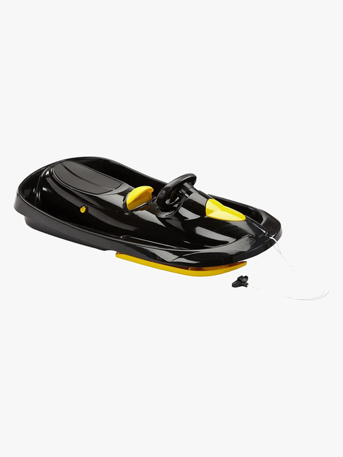 Hamax Sno Action Gelb/Schwarz HAM503434-YELLOW-1134_2.jpg