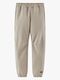 Reima Punkiton BugProof Hose, Earthy Beige