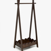 SHIDA25022-L-BROWN-2675_3a.jpg