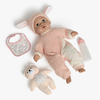 TWIN-DOLLS-25211-2746_3.jpg