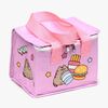 COOLBPusheen-139-4817_1.jpg