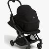 BM-EASYFLYCOT-JETBLACK-1895_3e.jpg