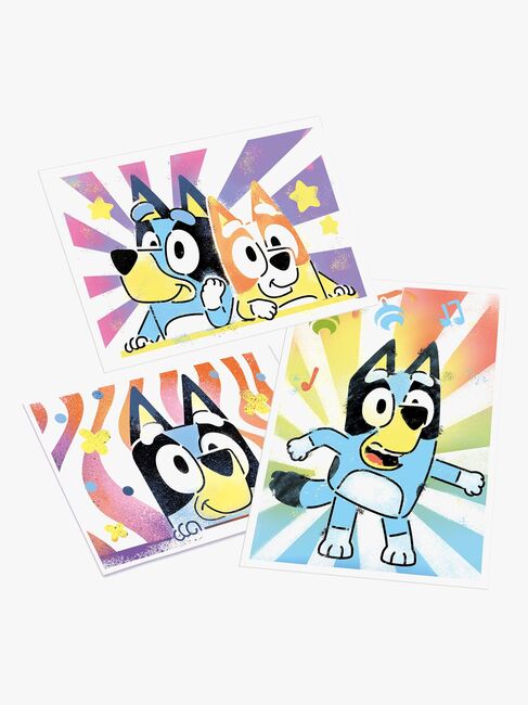 Airbrush Plush Art Bluey Aktivitätstasche Poster 266002-2139_3b.jpg
