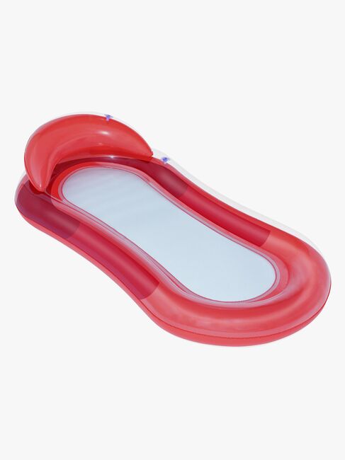 Bestway Badematratze HydroLuxe Lounge