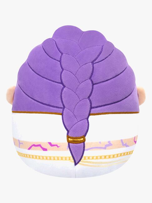 K-Pop Demon Hunters Squishmallows Rumi Dämon 20 cm SQDH00056-1791_2.jpg