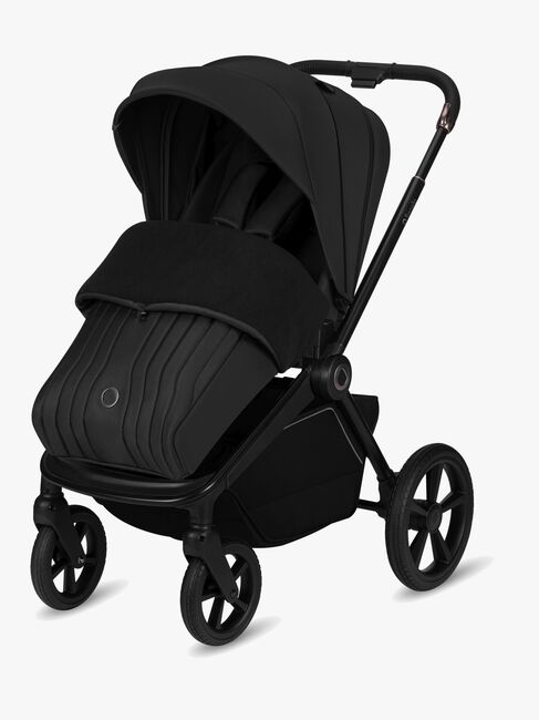 FREYA2IN1-BLACKONYX-4235_3o.jpg