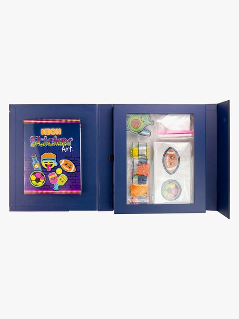 Spice Box Neon Stickerkunst 17723-4847_2.jpg