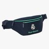 Real Madrid Bauchtasche, 2ª Equipment 25/26