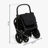 BM-PROAUTO2-BLACK-1895_4b.jpg