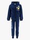 HY10290-NAVY-2483_1.jpg