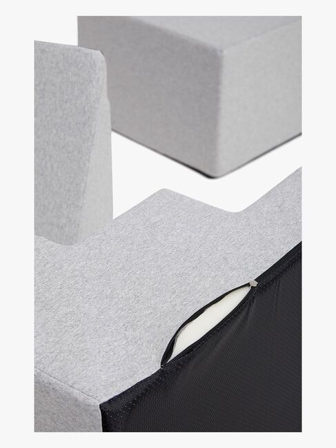 foam-play-3elements-3657_4d.jpg